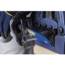 IRWIN Säbelsägeblatt 150 mm/18TPI Metall-Bimetall (5 Stück)