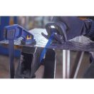 IRWIN Säbelsägeblatt 200 mm/18TPI Metall-Bimetall (5 Stück)