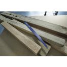 IRWIN Säbelsägeblatt 300 mm/10/14TPI Universal-Bimetall (5 Stück)