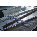 IRWIN Säbelsägeblatt 300 mm/10/14TPI Universal-Bimetall (5 Stück)