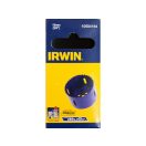 IRWIN Kreisschneider 19 mm