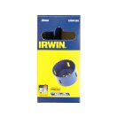 IRWIN Kreisschneider 20 mm