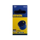 IRWIN Kreisschneider 25 mm
