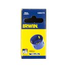 IRWIN Kreisschneider 30 mm