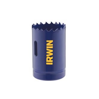 IRWIN Kreisschneider 35 mm