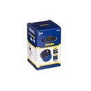 IRWIN Kreisschneider 35 mm