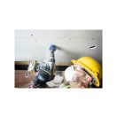 IRWIN Kreisschneider 35 mm