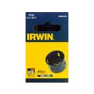 IRWIN Kreisschneider 37 mm