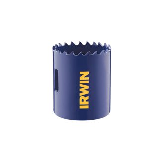 IRWIN Kreisschneider 40 mm