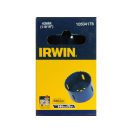 IRWIN Kreisschneider 40 mm