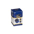 IRWIN Kreisschneider 40 mm