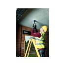 IRWIN Kreisschneider 40 mm