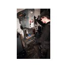 IRWIN Kreisschneider 40 mm