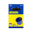 IRWIN Kreisschneider 44 mm