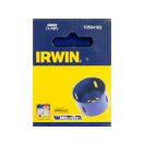 IRWIN Kreisschneider 48 mm