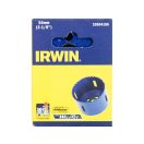 IRWIN Kreisschneider 54 mm