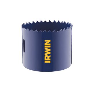 IRWIN Kreisschneider 57 mm