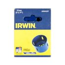 IRWIN Kreisschneider 57 mm