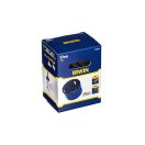 IRWIN Kreisschneider 57 mm