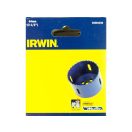 IRWIN Kreisschneider 64 mm