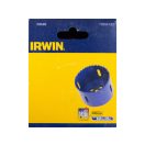 IRWIN Kreisschneider 68 mm