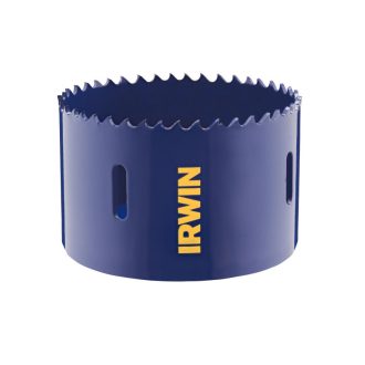 IRWIN Kreisschneider 73 mm