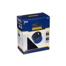 IRWIN Kreisschneider 76 mm