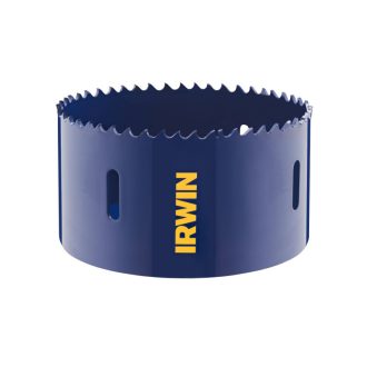 IRWIN Kreisschneider 83 mm