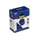 IRWIN Kreisschneider 83 mm