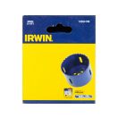 IRWIN Kreisschneider 86 mm