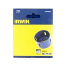 IRWIN Kreisschneider 89 mm