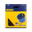 IRWIN Kreisschneider 92 mm