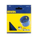 IRWIN Kreisschneider 95 mm