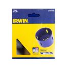 IRWIN Kreisschneider 98 mm