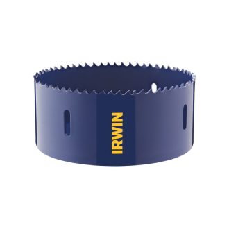 IRWIN Kreisschneider 105 mm