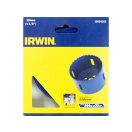 IRWIN Kreisschneider 105 mm