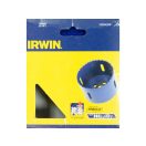 IRWIN Kreisschneider 108 mm