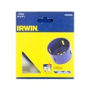 IRWIN Kreisschneider 114 mm