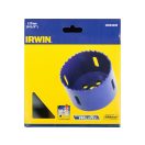 IRWIN Kreisschneider 117 mm