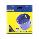 IRWIN Kreisschneider 121 mm