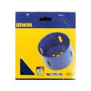 IRWIN Kreisschneider 127 mm