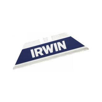 IRWIN Trapezklinge Bimetall (10 Stück)