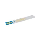 IRWIN Stichsägeblatt U118B 70/2,1 mm HSS (5 Stück)