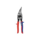 IRWIN Plattenschneideschere links