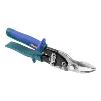 IRWIN Plattenschneideschere für Rechtshänder