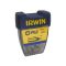 IRWIN Bitspitze PH2 x 25 mm (10 Stück)
