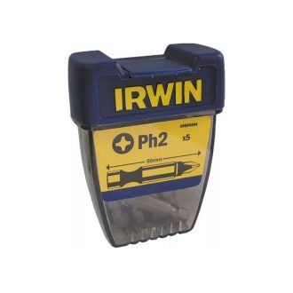 IRWIN Bitspitze PH2 x 70 mm