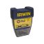IRWIN Bitspitze PH2 x 70 mm
