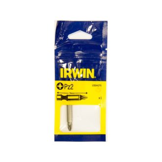 IRWIN Bitspitze PZ2 x 70 mm