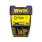 IRWIN Bitspitze Torx T25 x 50 mm (5 Stück)